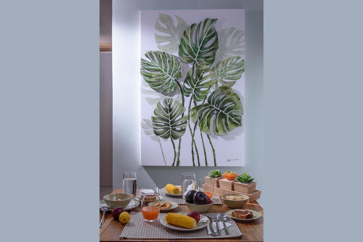 Casa Kali 2 Apartment 伊拉克利翁 外观 照片